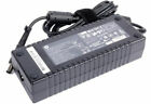 Hp 135W Ac Adapter 647982-001 648964-001 For Dc7800 Dc7900 8300 800 G1 Usdt