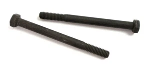 Ford 58629-S2 Bolt Pack of 2 NOS - Picture 1 of 2