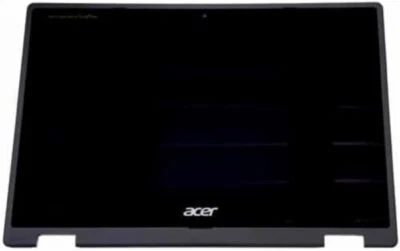 6M.H90N7.SV1 Acer Chromebook 11 Spin R752T R752TN CP311 LCD Screen Assembly - Image 1 of 2