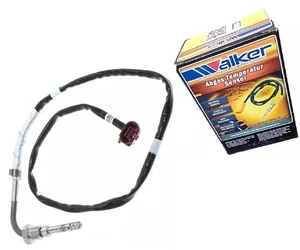 NEW Exhaust Gas Temperature (EGT) Sensor-Temperature Sensor WALKER 273-10026 - Picture 1 of 4