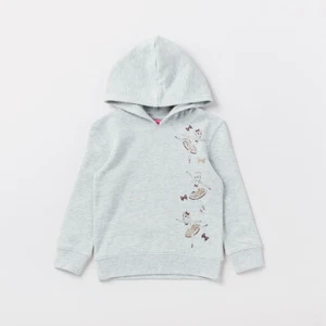 THE WIGGLES EMMA Girls Licensed Hoodie top various sizes free postage Brand New! - Picture 1 of 1