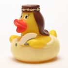 Rubber Duck Sissi