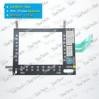 Produktbild - Membrane Keypad Switch Keyboard for 6FC5203-0AF08-0AA0 SINUMERIK TP015A*
