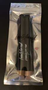 BEAUTY FOR REAL Shadow Stix Set Of 2 BNIP 24-7 Eyeshadow Midnight & Starstruck - Picture 1 of 1