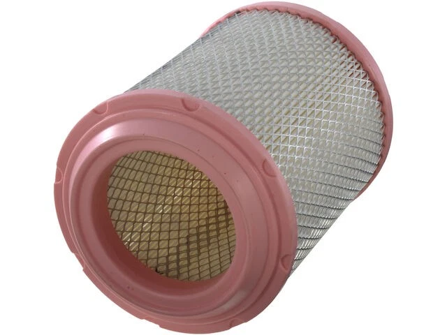 Air Filter For 2011-2017 Jeep Compass MK 2014 2016 2015 2012 2013 SY295WN - Изображение 1 из 1