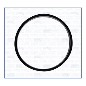 Seal Ring air filter housing intake hose AJUSA for 208 C4 Cactus C3 / Origin 301 - Picture 1 of 6