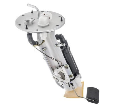 Módulo de bomba de combustible para Kia Hyundai Optima Sonata 2.4L 2001-2002 Foto 1 de 2