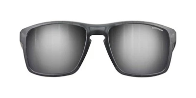 Julbo SHIELD J5061214 59 Unisex Sunglasses - Image 1 of 4
