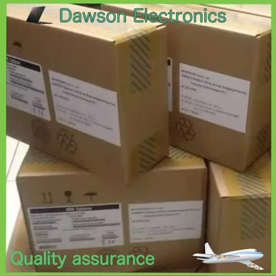 New HDS VSP 5552784-A S2E-H4R0SS G1000 4TB SAS 7.2K Hard disk 5552784-P - Image 1 of 3