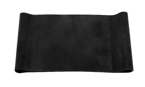 57 Chevy Deluxe Heater Blower Motor To Firewall Duct Seal 1957 Chevrolet New - Picture 1 of 3