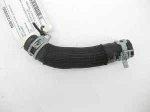 VAG 059122055D Hose to cooling system valve - Bild 1 von 4