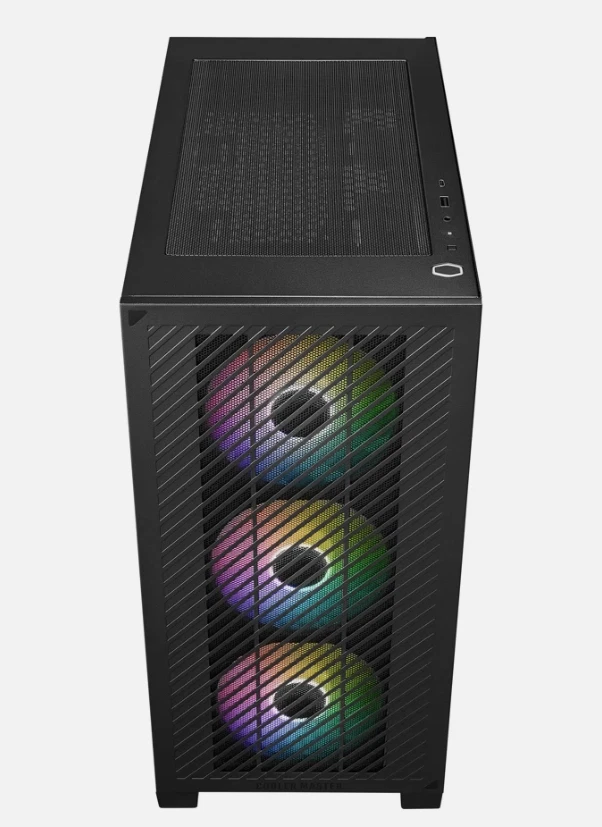 DataLocker MXKB1B001T5001FIPS-B 1TB K350 Keypad Encrypted USB Basic Flash Drive