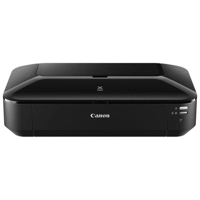 Canon PIXMA iX6850 stampante per foto Ad inchiostro 9600 x 2400 DPI A3+ (330 x 4 - Immagine 1 di 4