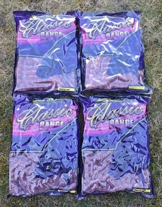 Martin SB Classic Range MONSTER CRAB 10 KG NEU Boilies Karpfen Boilie Angeln OVP - Bild 1 von 7
