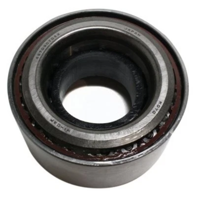 517008 Timken Wheel Bearing Front for Subaru Forester Impreza Saab 9-2X Baja - Image 1 of 4