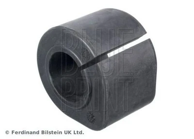 BLUE PRINT Silent bloc de barre stabilisatrice Silent Bloc De Barre ADA108013 - Photo 1/4