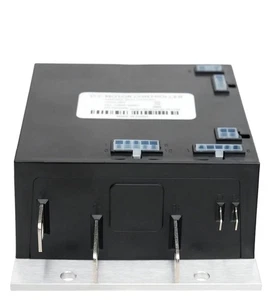 73326-G02 36V 350A PDS Motor Shunt Controller ITS Throttle Replacement EZGO - Bild 1 von 5