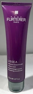Rene Furterer Lissea Smoothing Conditioner for Unruly Hair,5.07oz - Picture 1 of 2