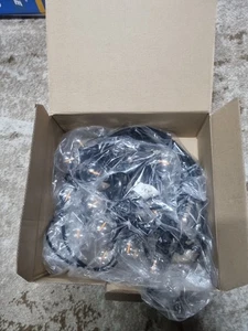 Lichterketten  - Bild 1 von 2