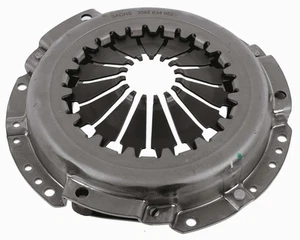Sachs Clutch Pressure Plate 3082634111 - Picture 1 of 1