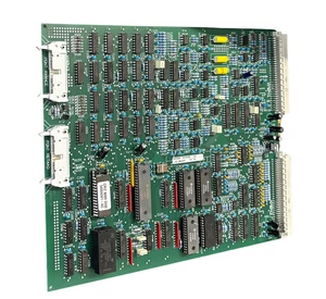 APC 72-164006-01 OEM Ersatzmodul für APC USV - zuverlässige Stromversorgung! - Bild 1 von 6