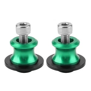 Hot 7440 T20 50W8RJ Hyper Flash Fix Error Wiring Adapters For LED Turn - Picture 1 of 9