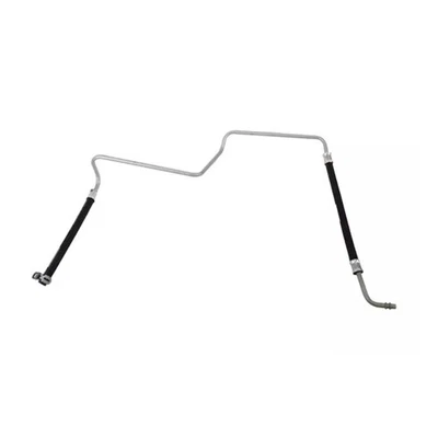 Подлинный выпускной шланг гидроусилителя руля ACDelco для Buick Rainier 2004-2007 - Изображение 1 из 4