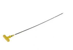 Engine Oil Dipstick Dorman 917-304 fits 01-10 Chrysler PT Cruiser 2.4L-L4 - Picture 1 of 4