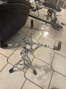 Drum Workshop 9300 Double-Braced HD Snare Ständer - Bild 1 von 4