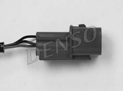 Sonda lambda Dx per MITSUBISHI OUTLANDER PAJERO - Immagine 1 di 4