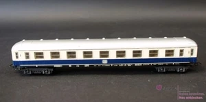 Lima H0 Personenwagen DB 1. Klasse, gebraucht - Bild 1 von 3