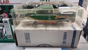 Franklin Mint 1:24 Ford "Bigfoot" Monster Truck Body "Snake Bite" - Picture 1 of 3