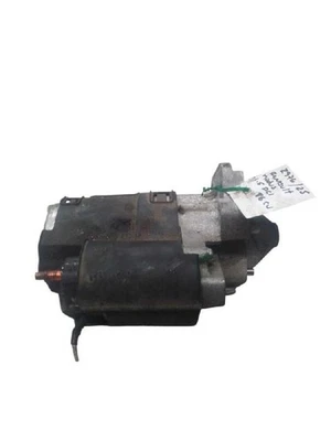 motorino di avviamento per RENAULT MODUS GRAND MODUS (F JP0 ) 1.5 DCI 354648 - Immagine 1 di 4