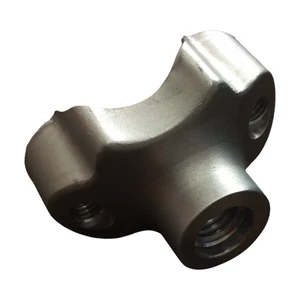 2007-13 HARLEY-DAVIDSON CVO ROAD KING RISER, Right, Lower, 56380-02 NEW OEM - Bild 1 von 1