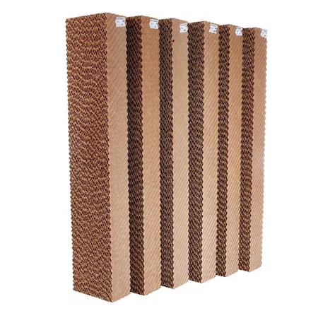 Portacool Pachtb360k Evap Cooler Media, celulosa, 12 pulgadas W Foto 1 de 1