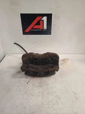 03 04 05 06 07 08 09 10 11 12 13 14 pinza izquierda Chevy Express 1500 Foto 1 de 4