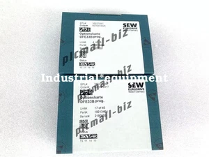 DFE33B Communication Module DFE33B DFE33B DFE33B - Picture 1 of 6
