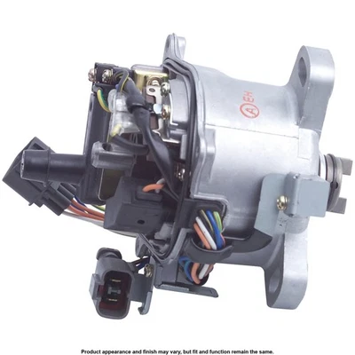 Cardone Ignition Distributor For Acura Integra 1992 1993 1994 1995 - Image 1 of 4