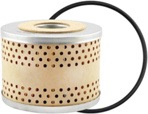 Engine Oil Filter fits 1968-1976 Triumph GT6 TR6 TR250  BALDWIN - Image 1 of 1