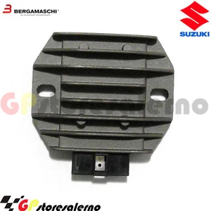 V734100183 REGOLATORE DI TENSIONE SUZUKI 650 DR SE 2007 - Imagen 1 de 1