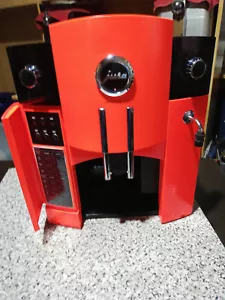 Jura Impressa C 5 - Bild 1 von 9