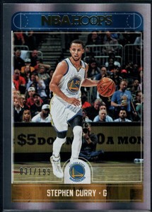2017-18 Panini Hoops Premium - Pick A Card - Cards 1-249 - Numbered to 199