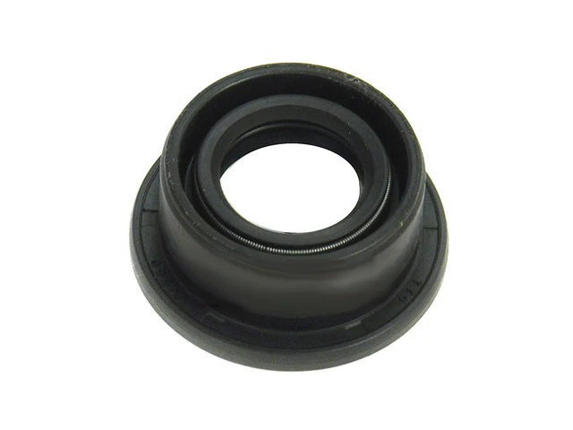 Timken 31MJ21Y Shift Rod Seal Fits 1988-1999 Honda Civic - Image 1 of 1