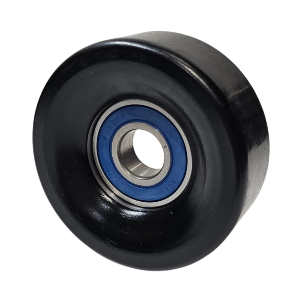 Drive Belt Idler Pulley For Subaru Forester Impreza Outback XV 2.0L 2.5L EP322 - image 1 of 1