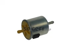 1x G4777 FRAM Fuel Filter For FORD Genuine Original OE Quality - Image 1 of 1