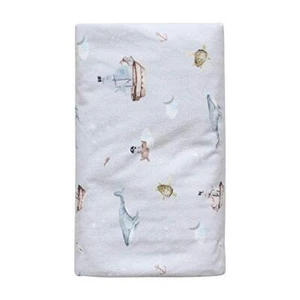 Baby Double Blanket Super Soft Kids Minky Receiving Bedding Nursery Blankets… - Picture 1 of 21