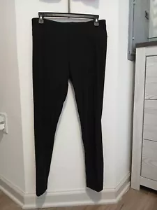 new no boundaries leggings xxl - Picture 1 of 6