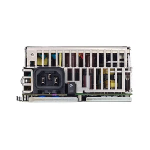 Siemens APtronic cV5-AC Stromversorgung - Bild 1 von 4