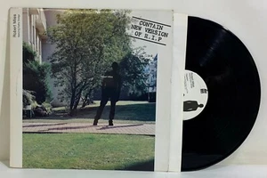I107455 LP 33 giri - Robert Miles featuring Kathy Sledge - Freedom - dbx 1997 - Picture 1 of 2