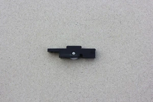Window Rollers set-SKU#6070 - suits Stegbar LH & RH. 1 pair - Picture 1 of 4